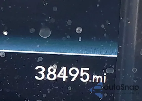 KM8K5CA59JU128278